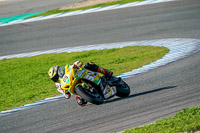 25-to-27th-november-2017;Jerez;event-digital-images;motorbikes;no-limits;peter-wileman-photography;trackday;trackday-digital-images